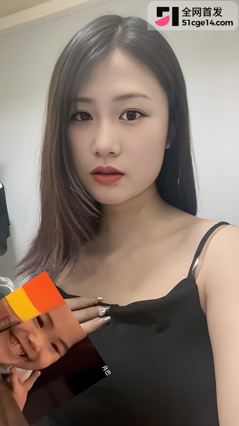 甘肃精神小妹 刘敏 约炮视频  3