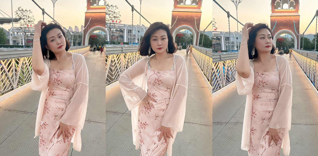 海角大神我家的大肉妈 母子缺钱拍长视频分享 抓着妈妈丝袜骚脚猛干 水声与喘息同步