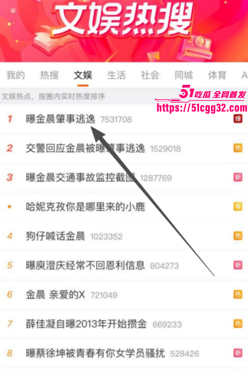金晨被曝光肇事逃逸顶包骗保01