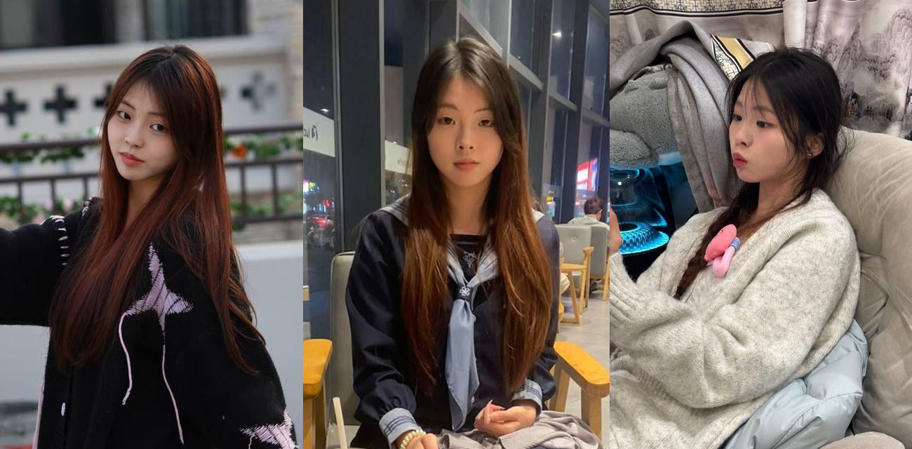 山西太原苗条嫩妹 刘紫怡 情侣私拍泄密！出租屋里疯狂啪啪交欢 翘臀高蹶被无套猛干 全程露脸表情骚绝！