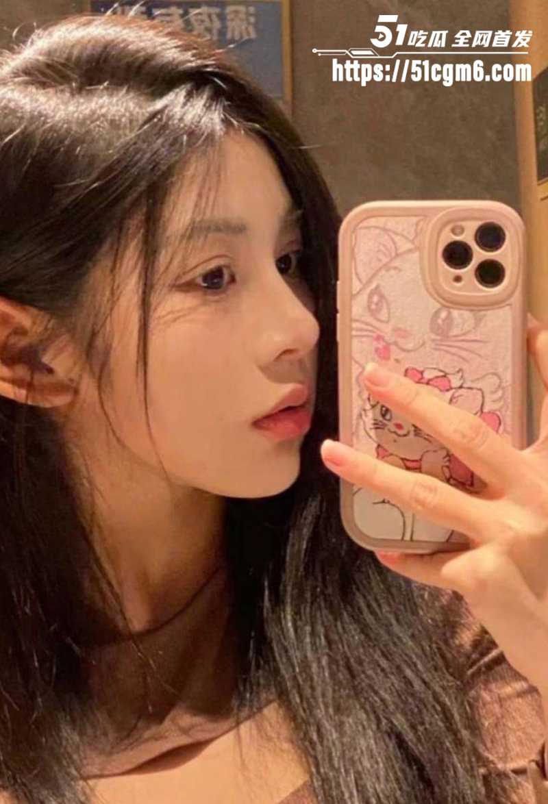 极品女神私拍视频泄露 1 拷贝