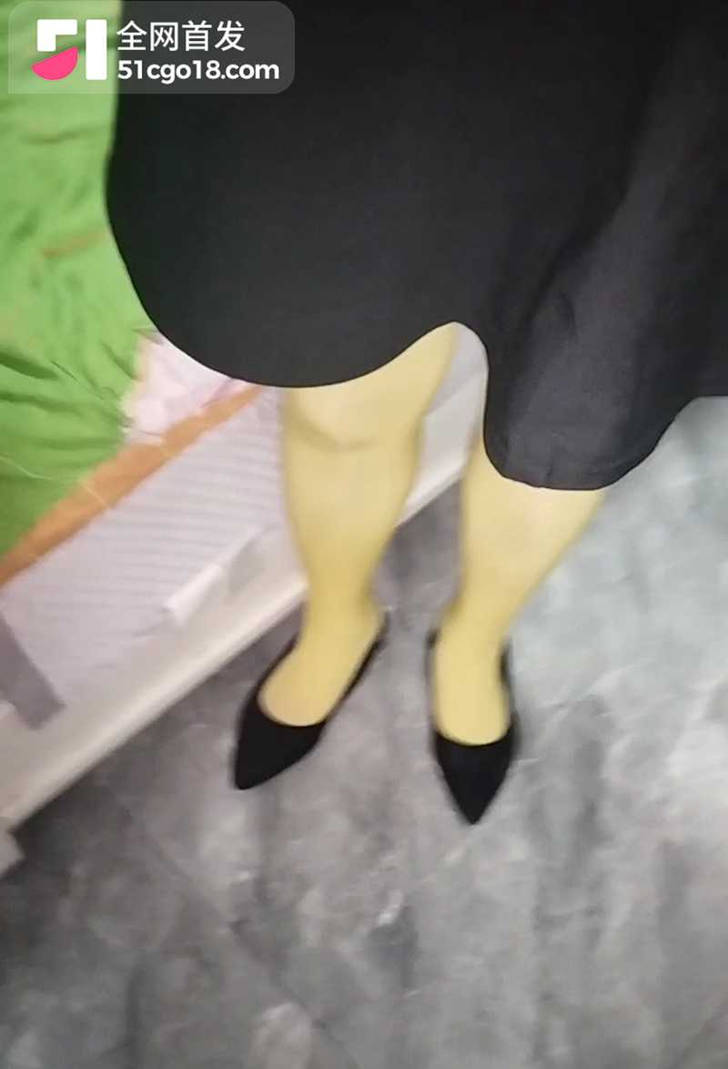 淫荡人妻街头搭讪约炮 1 拷贝