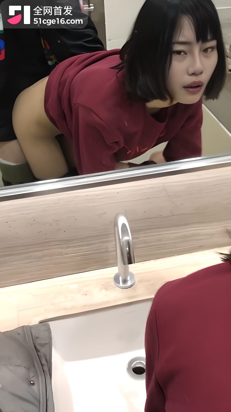 广西本地颜值美女6