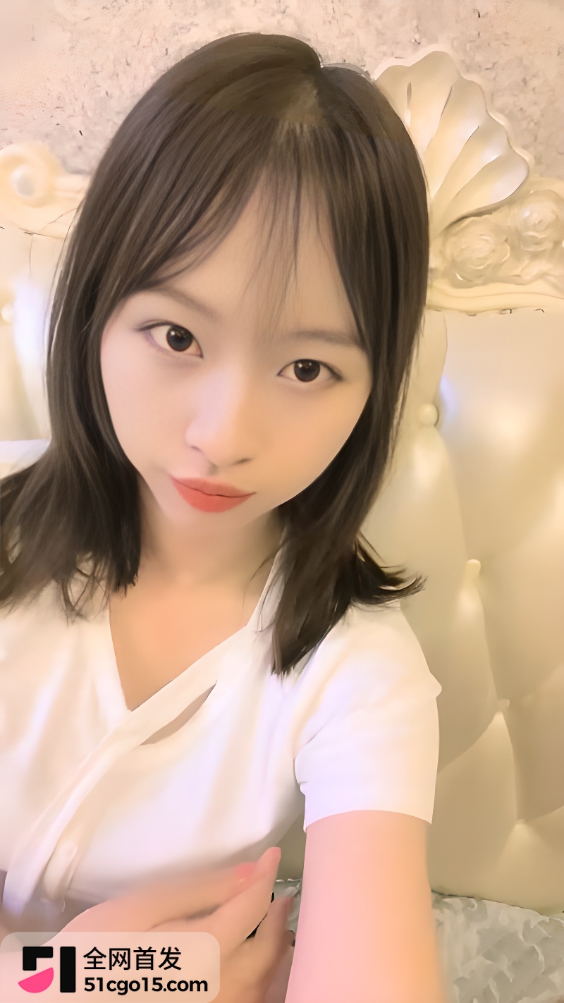 悲伤的小玉米淫趴开播 三对夫妇换妻乱交1