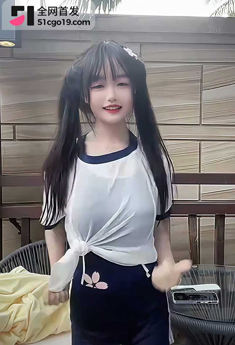 快手嫩妹小芷儿性感骚舞合集 1 拷贝