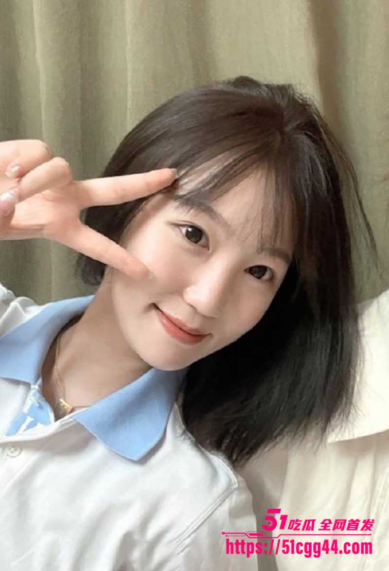 极品良家少妇高中老师不雅视频流出 1 拷贝