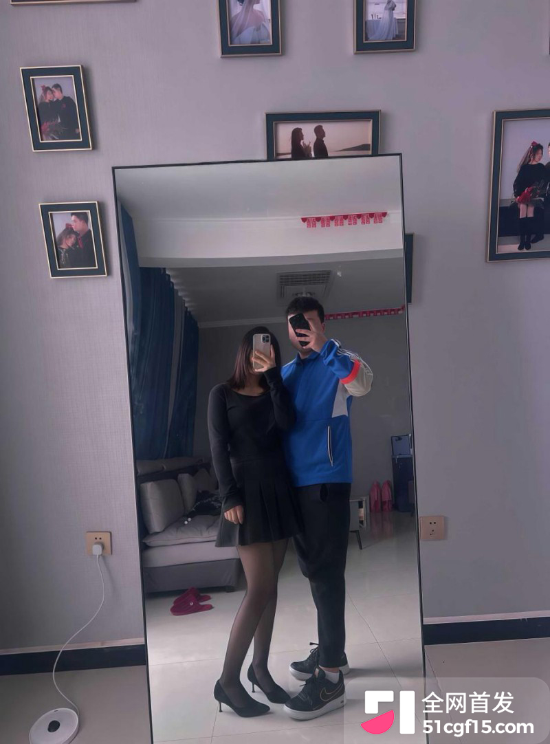 商丘柘城小学老师 刘亚运 排卵期偷情被多次内射7