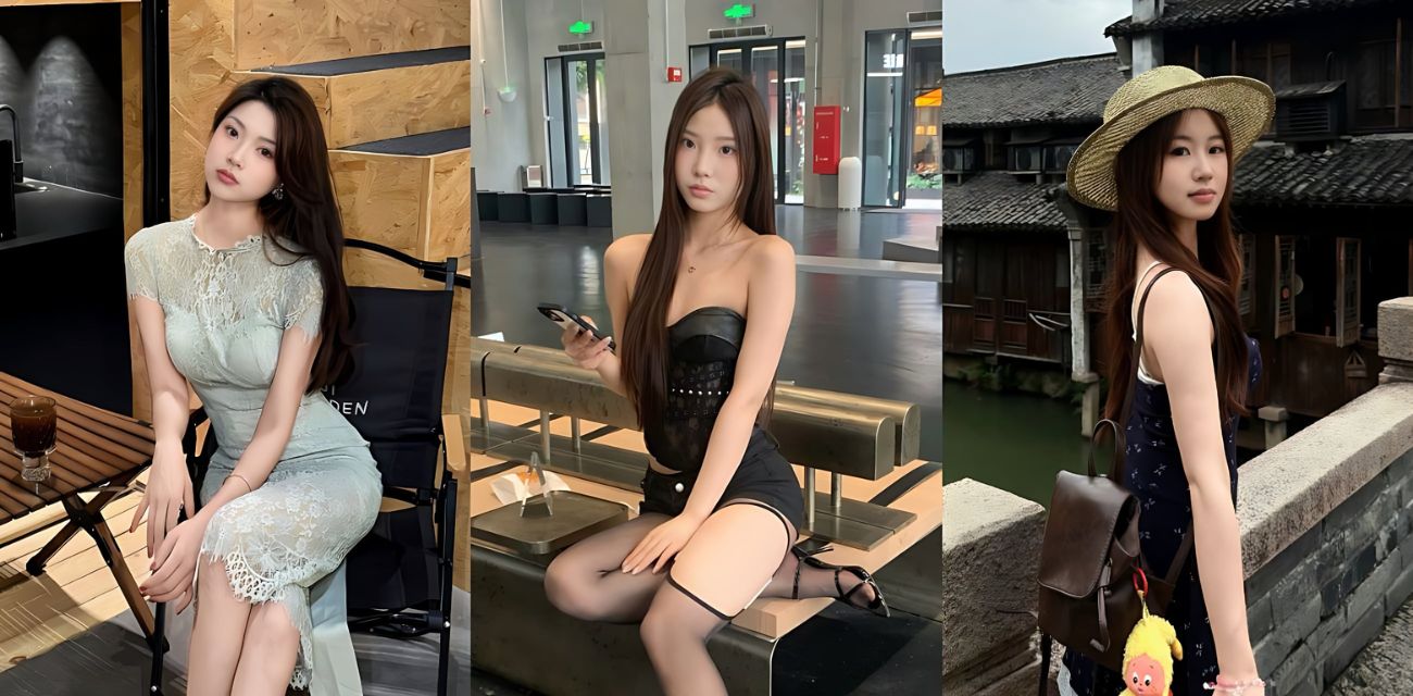 每日大赛之【露脸口交大赛】第十期 欢迎各大网友来评审投稿