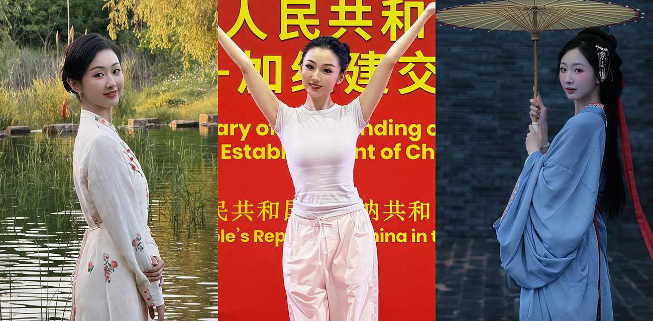 抖音网红 黄梅戏菡菡 情侣自拍流出 主动跪床吮吸肉棒 多体位抽插呻吟淫靡