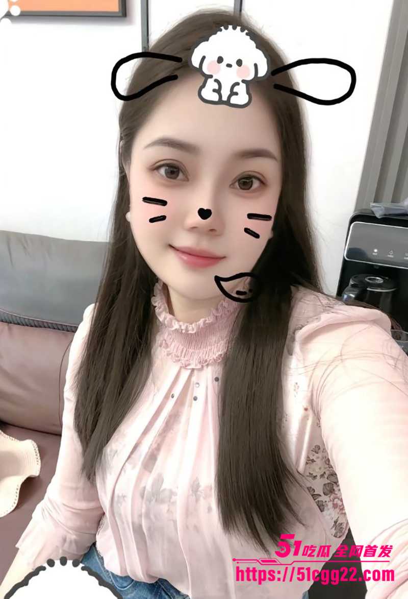山东菏泽肥猪母狗 性爱调教视频流出 3 拷贝