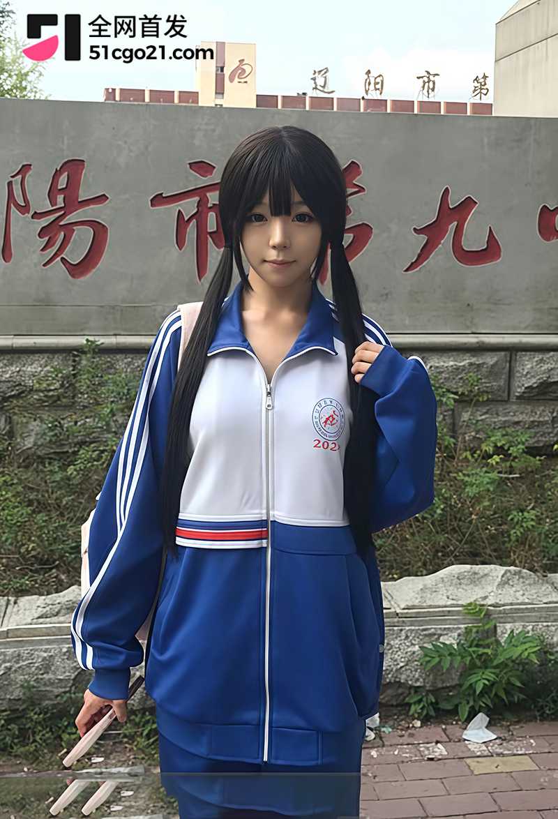 抖音小网红 枸杞泡茶 私定福利 4 拷贝 抖音小网红 枸杞泡茶 私定福利 4 拷贝