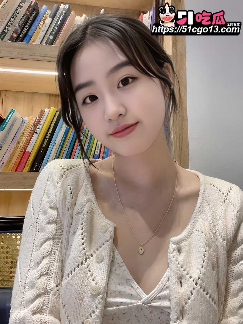 云南骚货 周婉琳 前男友泄露性爱视频 2