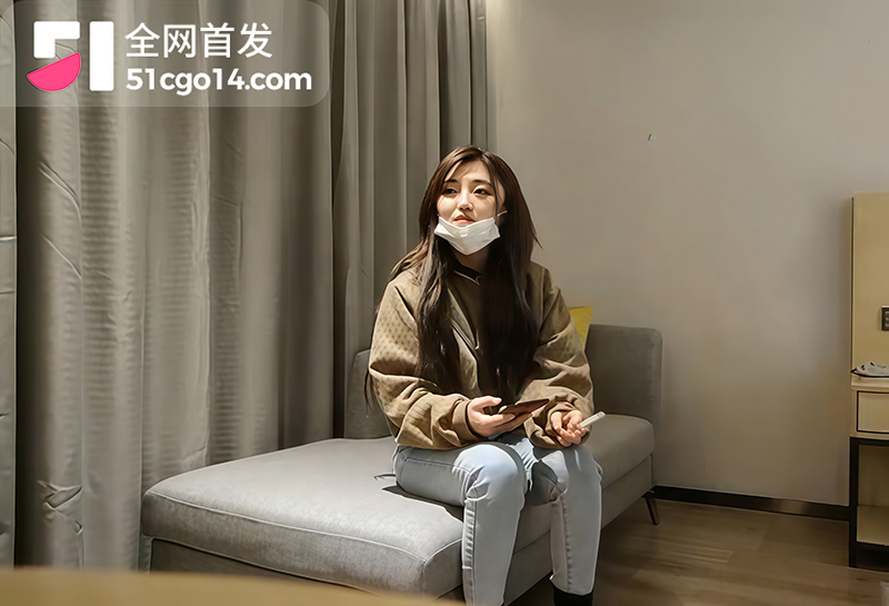 步宾探花约操车模 1 拷贝