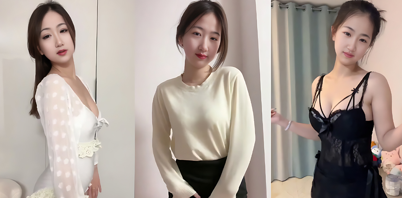 抖音吊钟乳少妇 性爱合集流出 全裸发骚自慰撩人 约炮打桩骑乘榨精