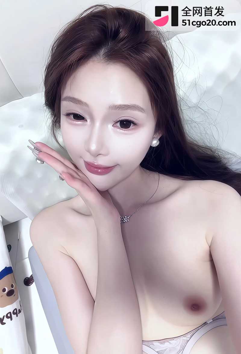 推特网红高颜值顶级身材白虎母狗福利姬半糖主播KK教主国宝甜心福利视频9拷贝