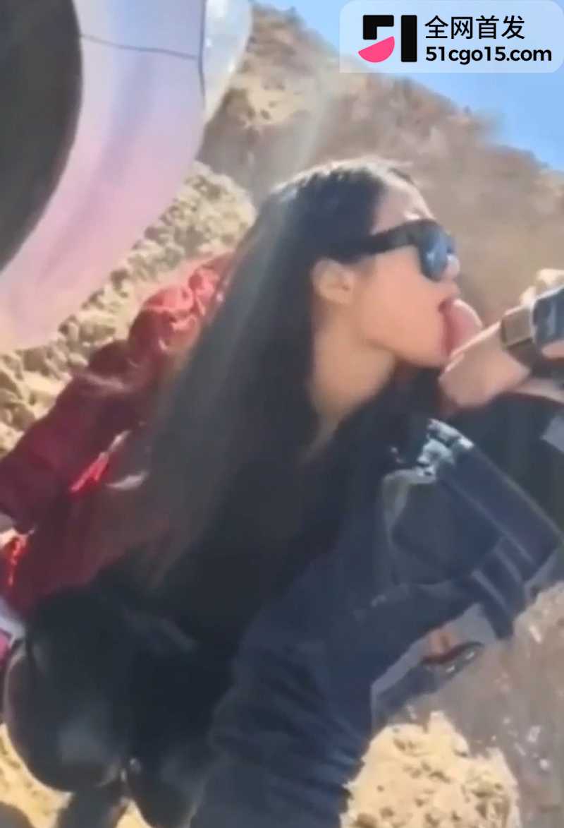 阿拉善英雄会一女单挑七男 5 拷贝
