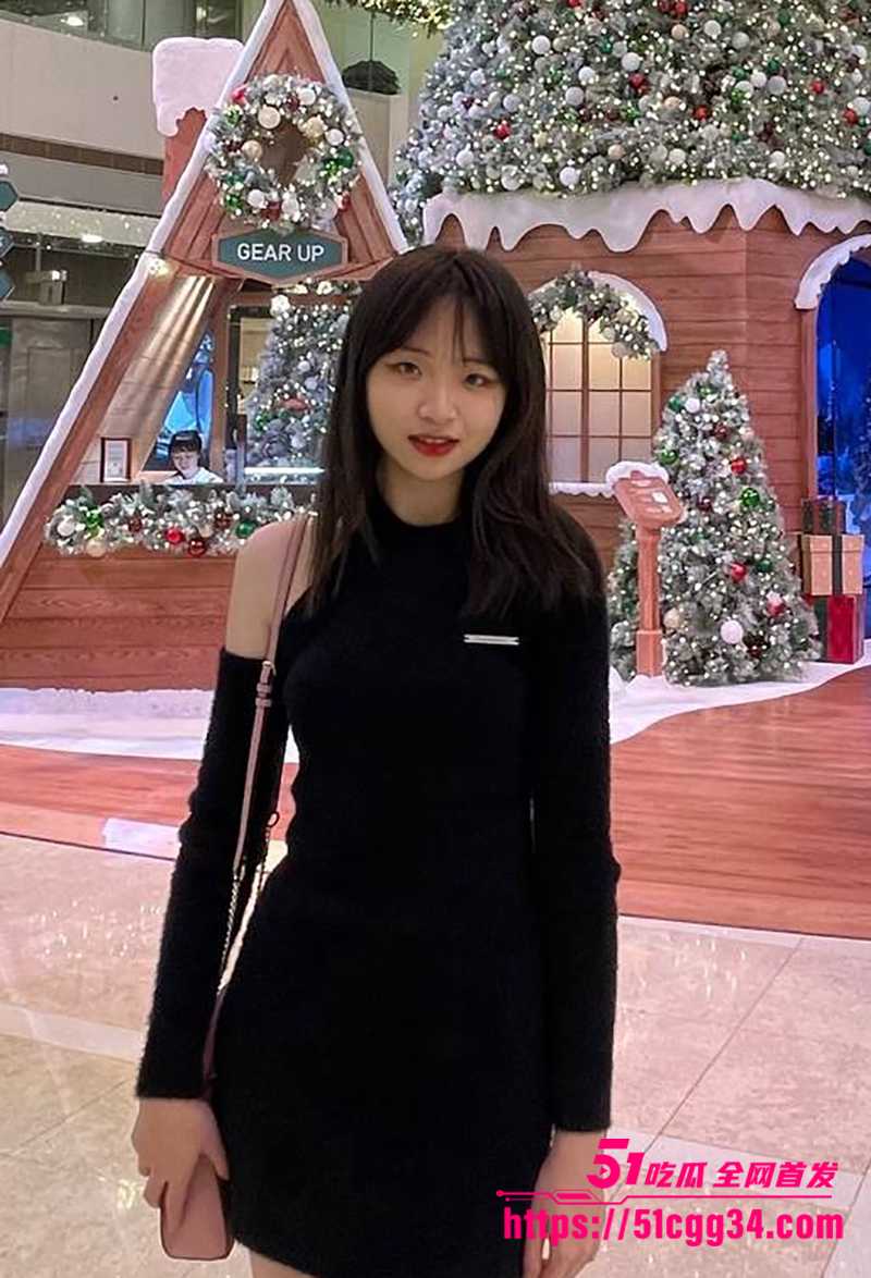 可爱乖乖女郝紫薇反差性爱视频曝光 1 拷贝