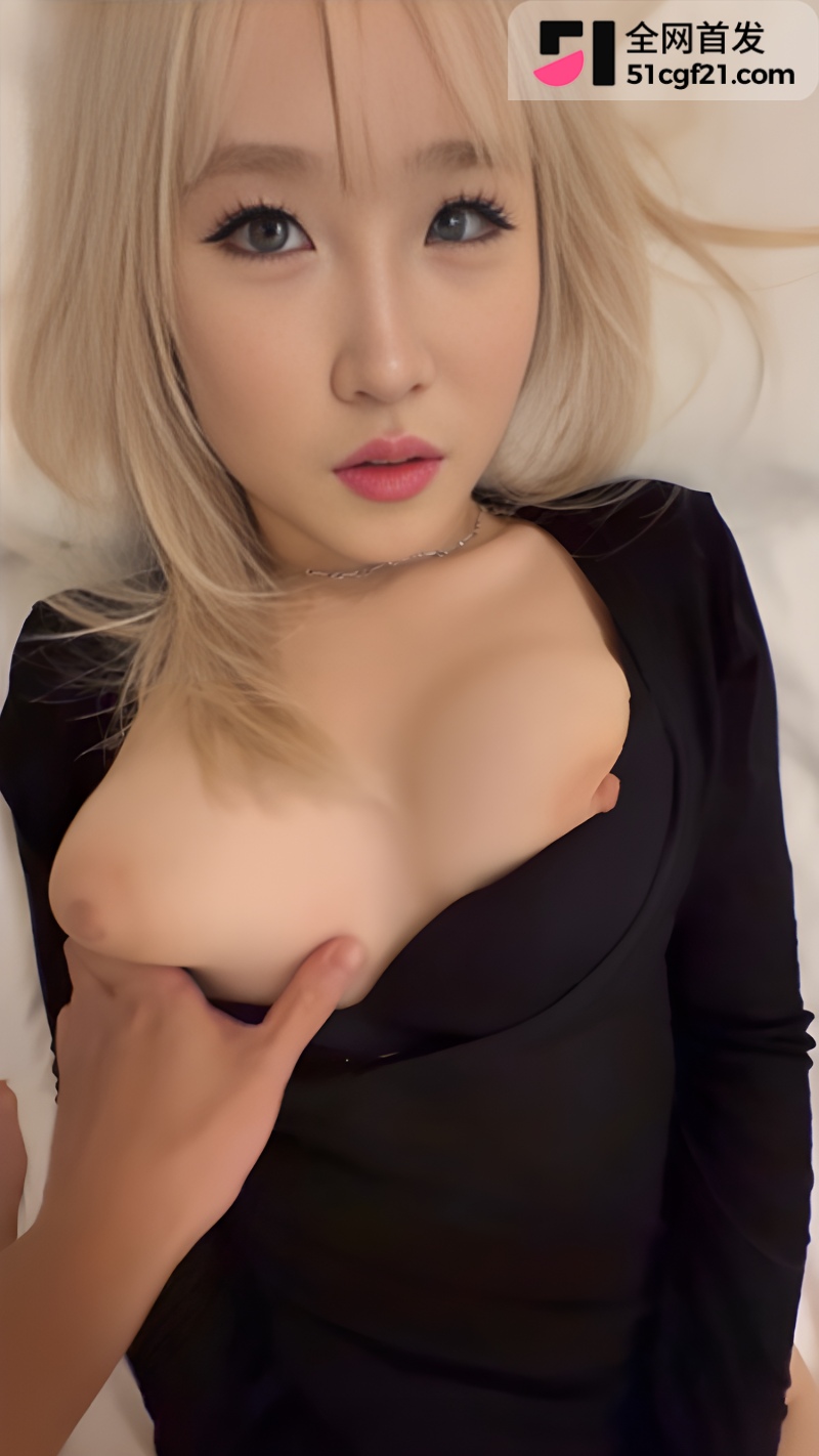 东北女友苏贝晴 5watermarked 东北女友苏贝晴 5watermarked