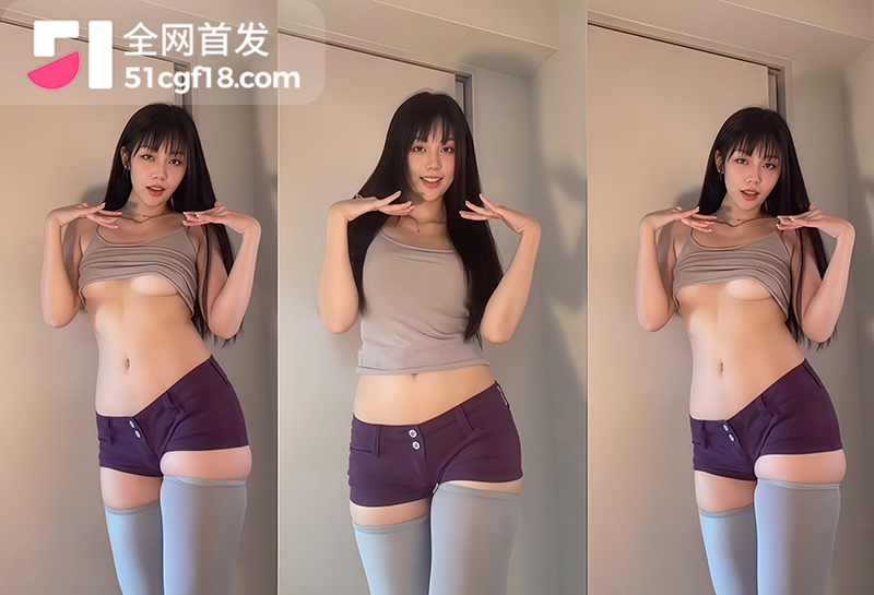 推特yum707玉米 VIP裸舞福利 7 拷贝