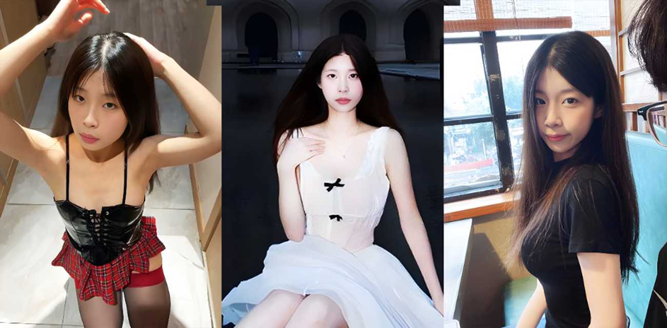极品清纯美女遭男友背刺 情侣私密淫片泄露 从跪舔肉棒到浓精颜射 全程露脸挨操淫到爆！