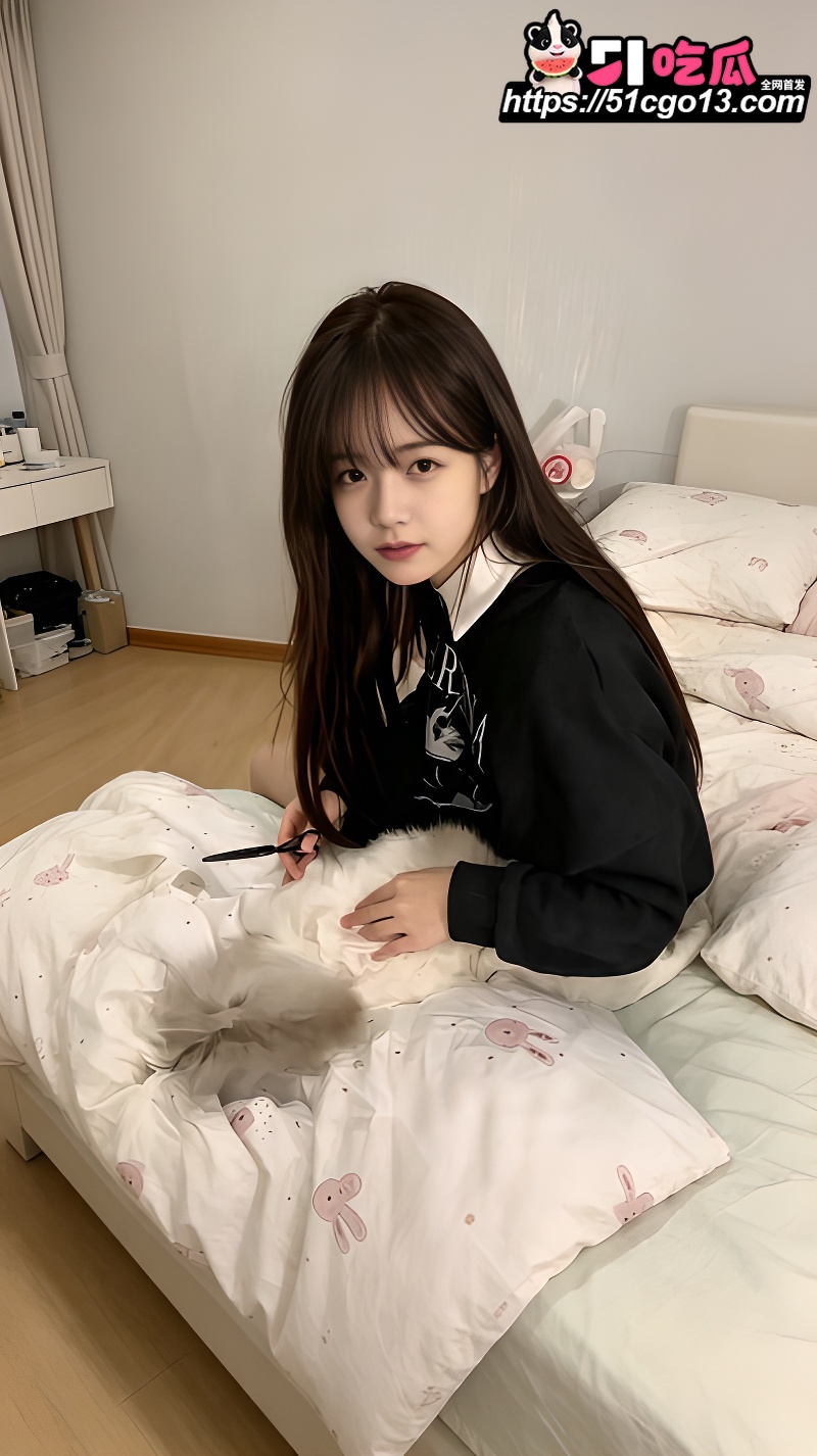 杭州学妹 小琦 性爱视频 1