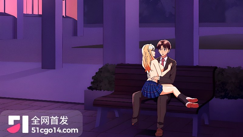 色情动漫罪恶之渊第七集 6