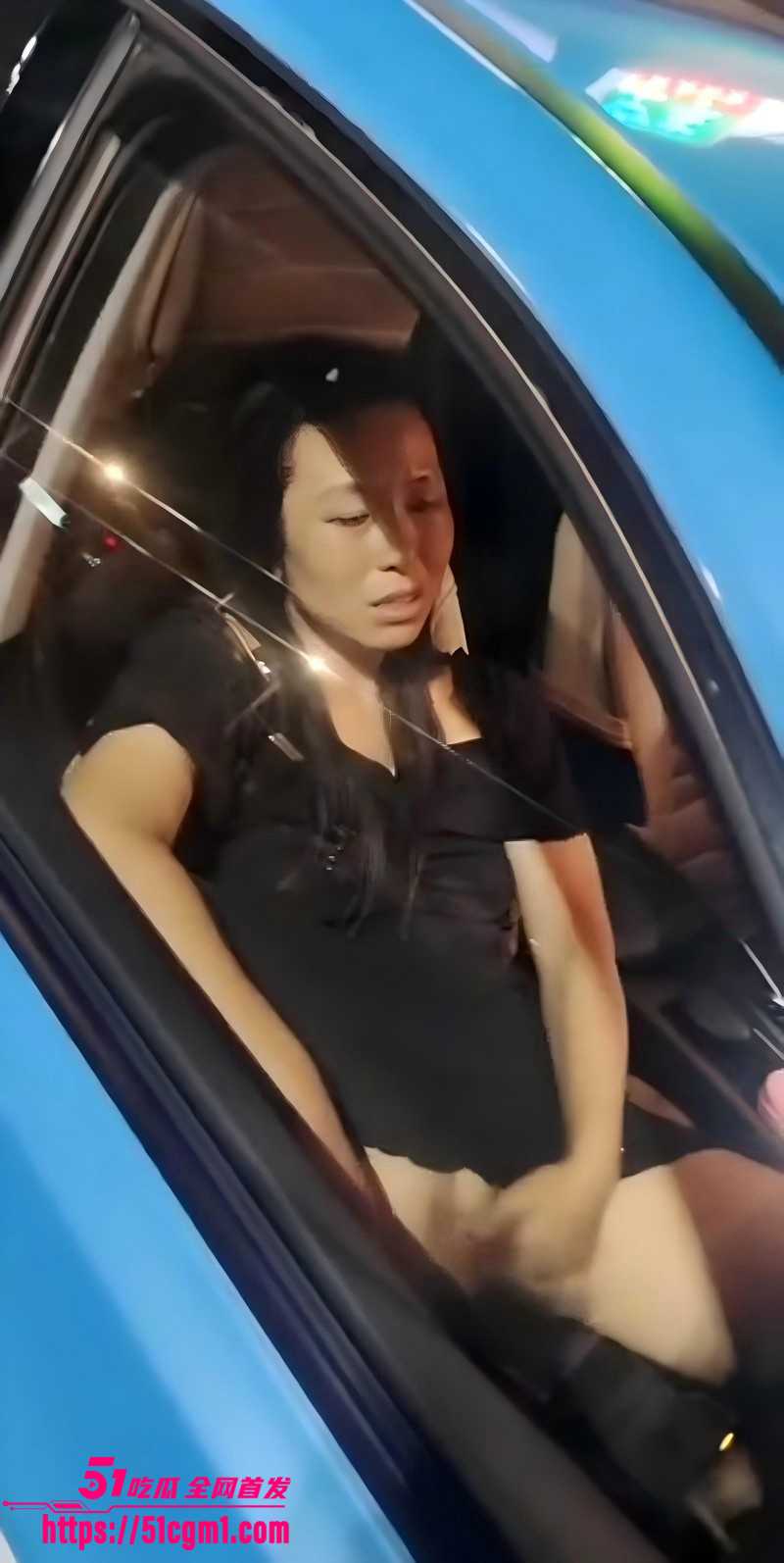 每日大赛主人的任务大赛01