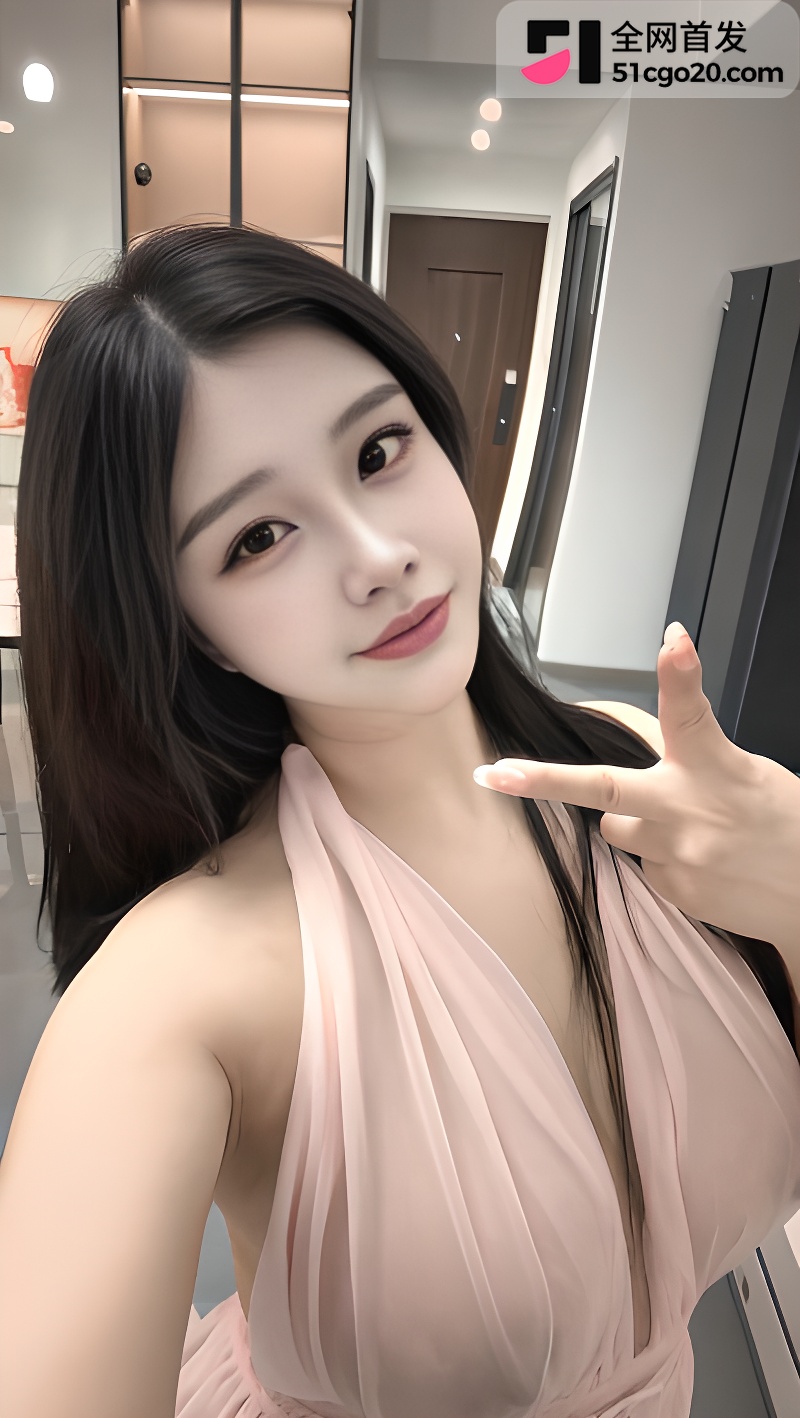 福州巨乳少妇 黄敏菲 不雅私拍合集流出 4