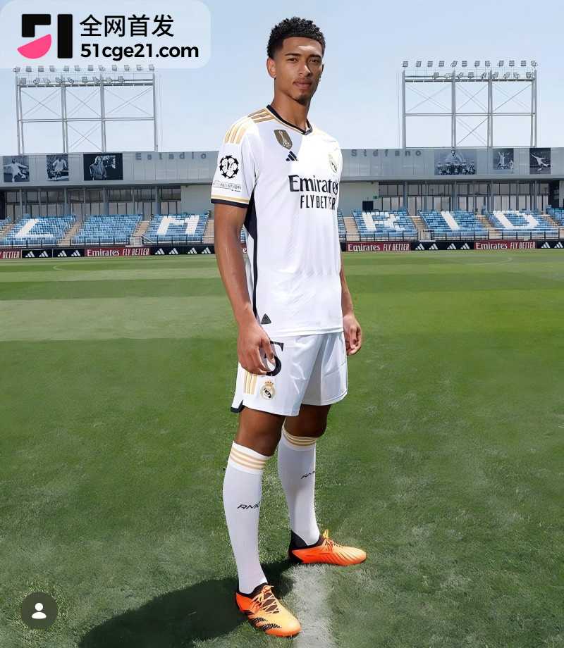 皇家马德里球员 贝林厄姆 开淫趴多次出轨6