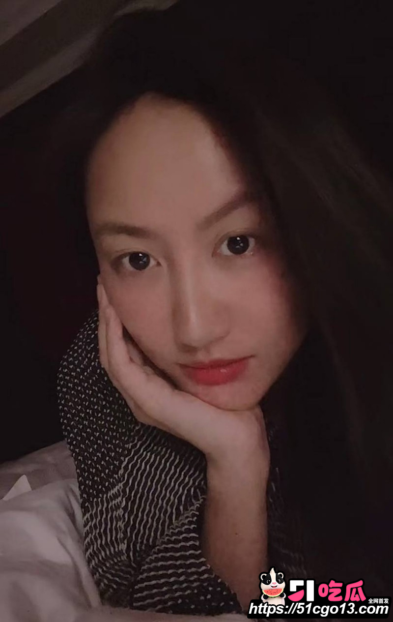 王菲男闺蜜Ryan音乐节性骚扰陈粒011