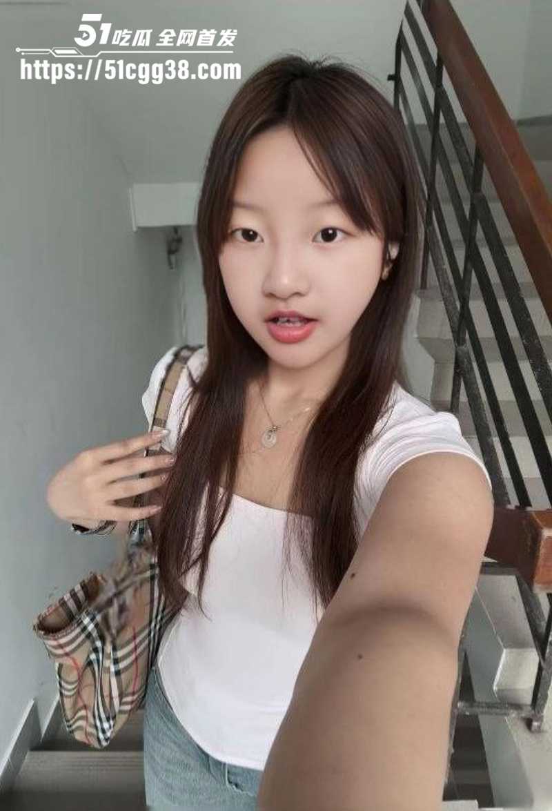 浙江 大一反差学生妹李琳不雅视频曝光1拷贝