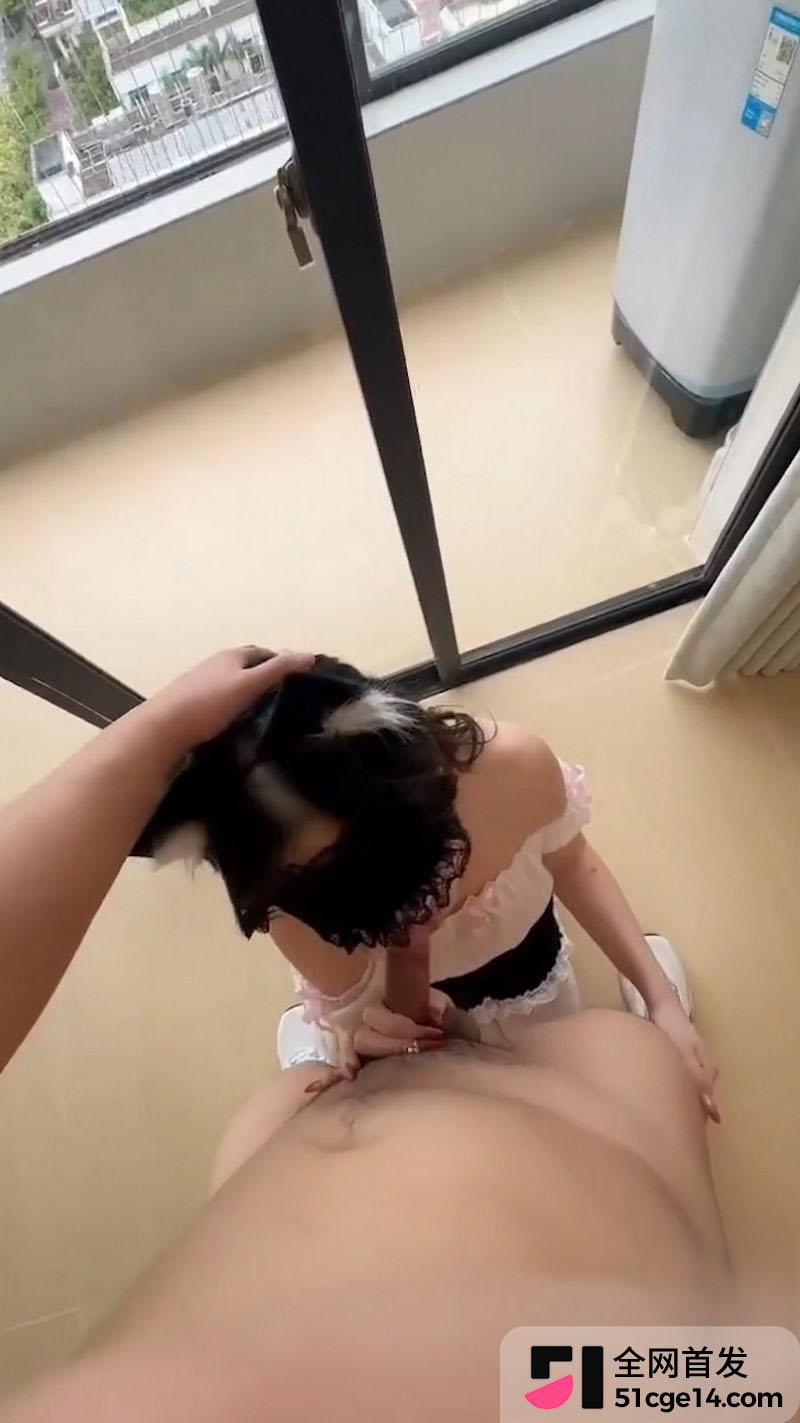 海角大神妹妹日记 1