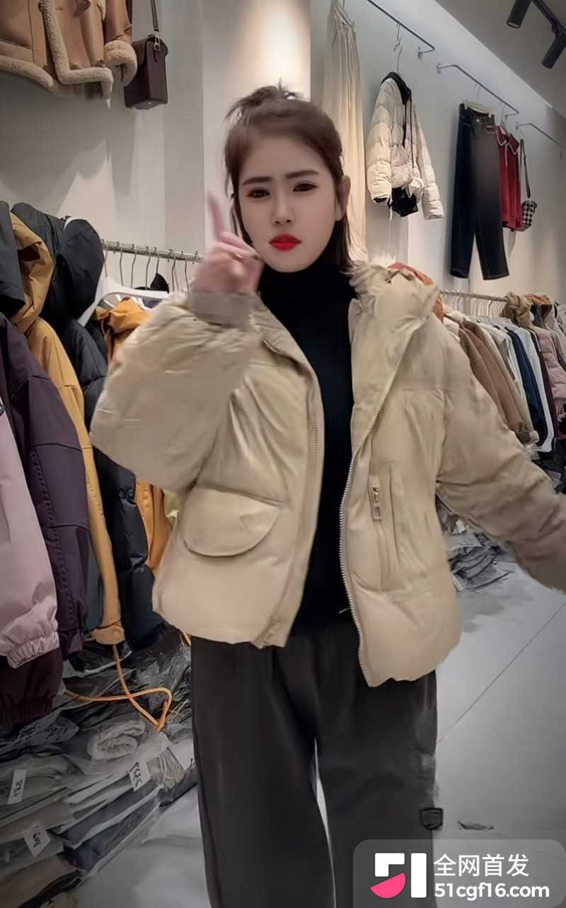 徐州女装老板娘 高家四姐 被曝婚内出轨8