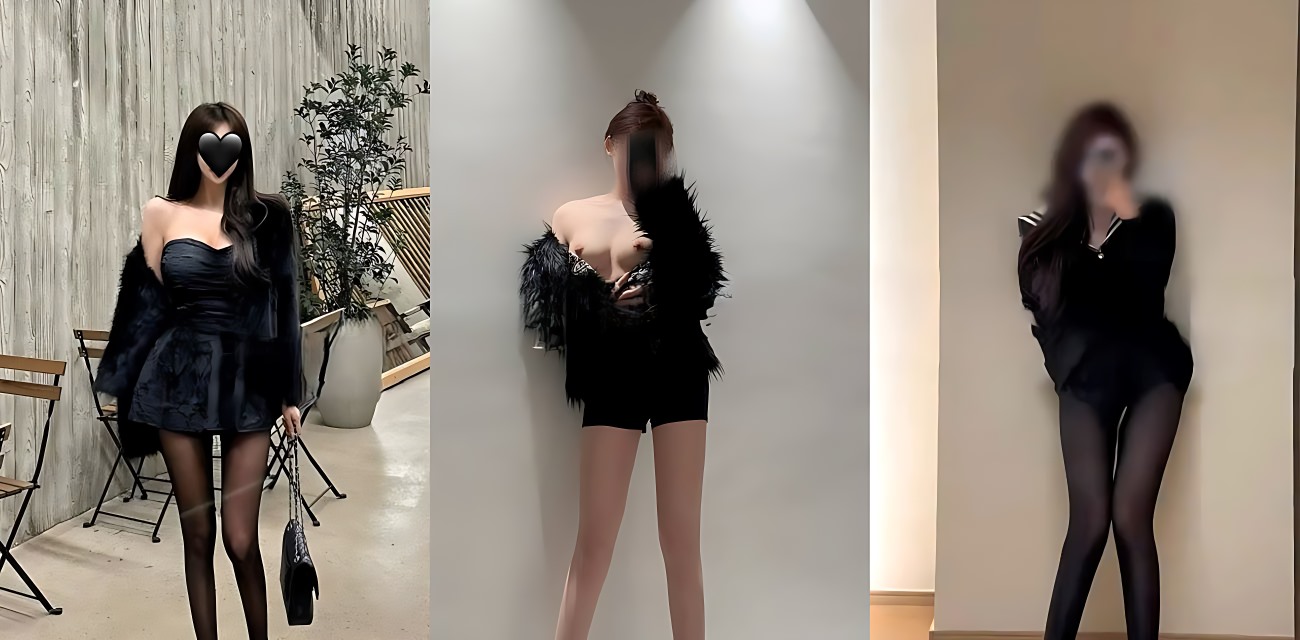 推特长腿御姐 克鲁鲁 重磅福利合集 模特身材母狗被金主猛怼深喉 撕丝爆插白虎穴 嗷嗷喷水哭叫求饶！