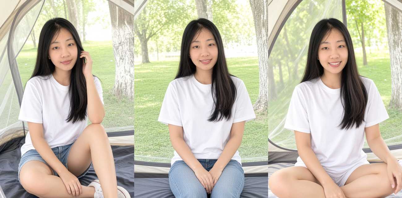 高颜值学妹 敏胜 约炮视频流出 跪床口交捏奶比心 无套抽插满眼尽是饥渴欲望