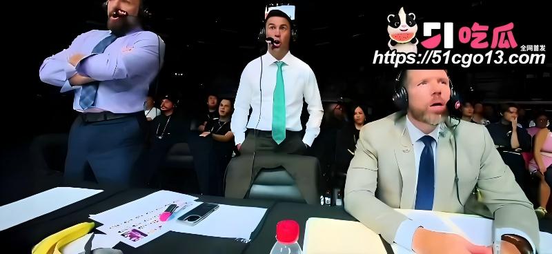 惊天一拳改写历史！宋亚东上海滩1分48秒KO世界第三 霸气剑指金腰带！33