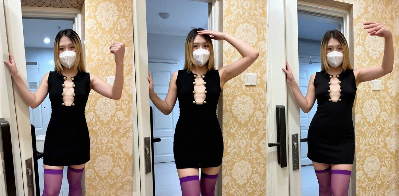 51原创人妻母狗瑶瑶 勾搭酒店骚逼单身服务员 沙发口交足交 各种姿势无套操到内射