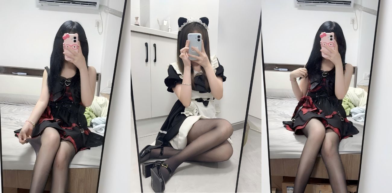 撒哈拉绿洲 成人玩具测评 跳蛋震蒂假屌插穴 酥麻快感遍布全身！