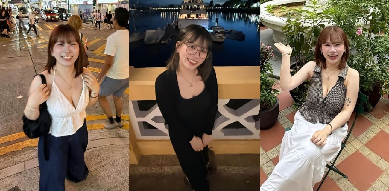 超美巨乳短发驻唱歌手性爱泄密！齐刘海女神痴迷肉棒 细心舔龟头吞吐 翘腿缠腰被猛干 浪到失控！