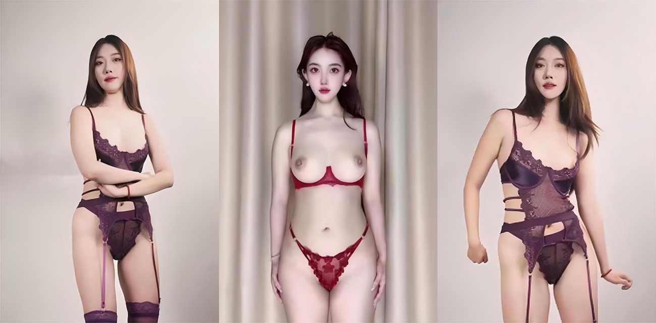 性感御姐 源静香 裸舞合集 美腿搭配黑丝全裸发骚 乳夹刺激奶头晃荡不停