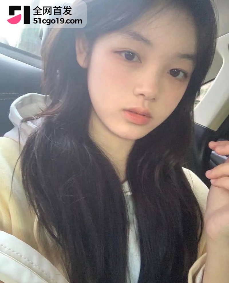 菜菜 1