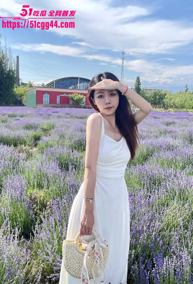 女神王梓涵被调教视频流出 1 拷贝