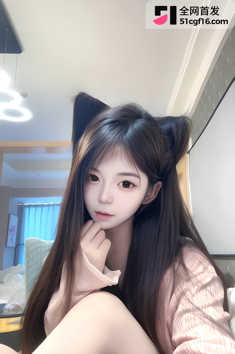 那些年操过的咯咯哒 成都外围 小媛3