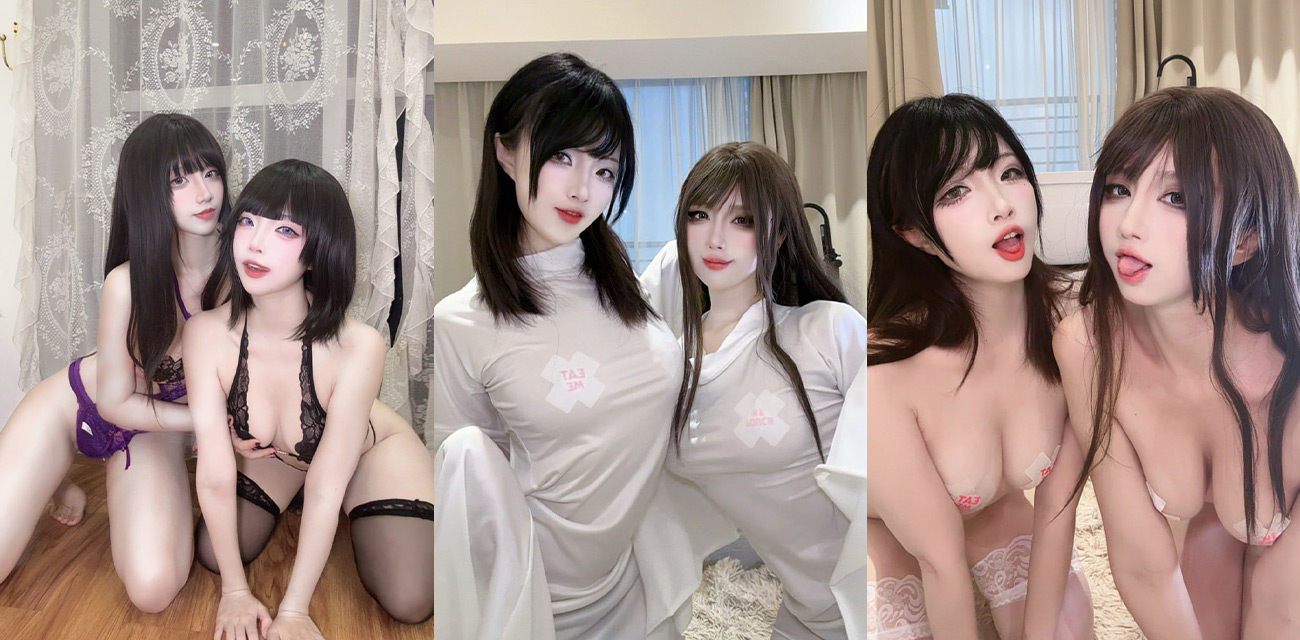 2 2