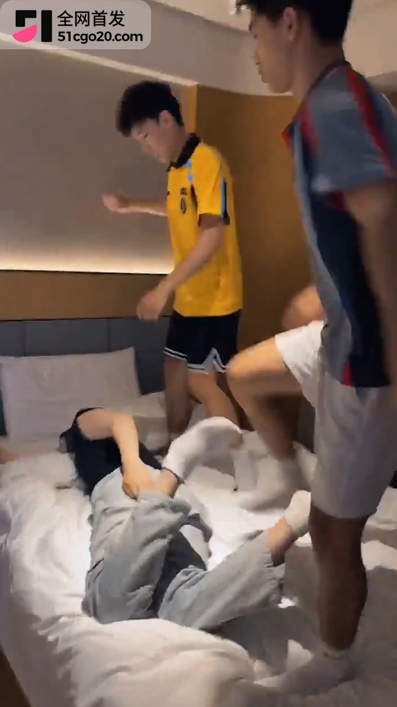抖音网红 石锅儿 7