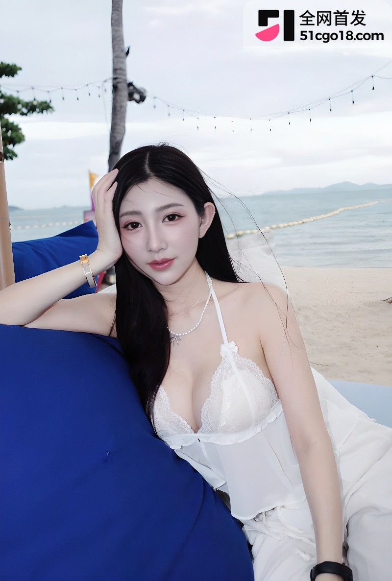 高颜值网红 Monita 性爱合集  3