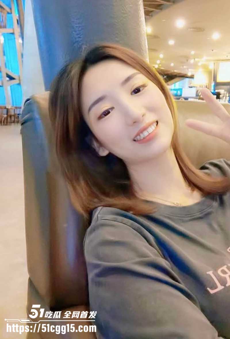 上海商场销售韩雨薇不雅视频曝光 1 拷贝