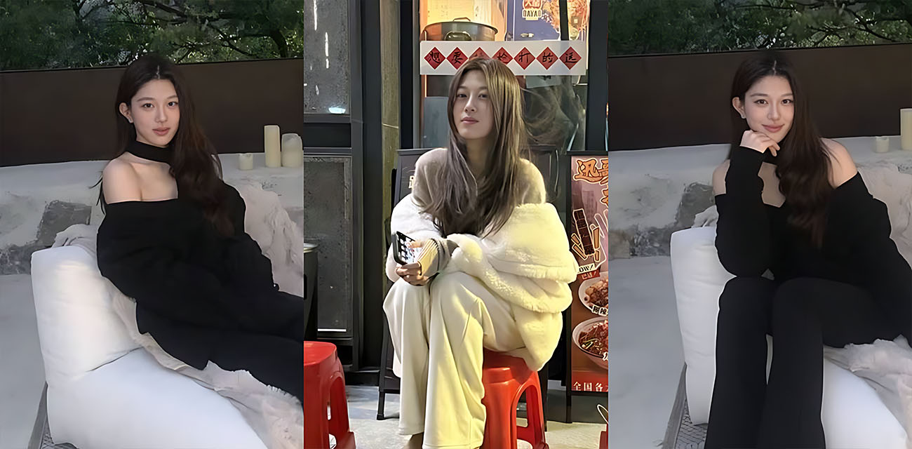 浙江反差嫩妹 郑玮婷 假屌自慰深喉口交 窗边后入猛操 浪叫不止！