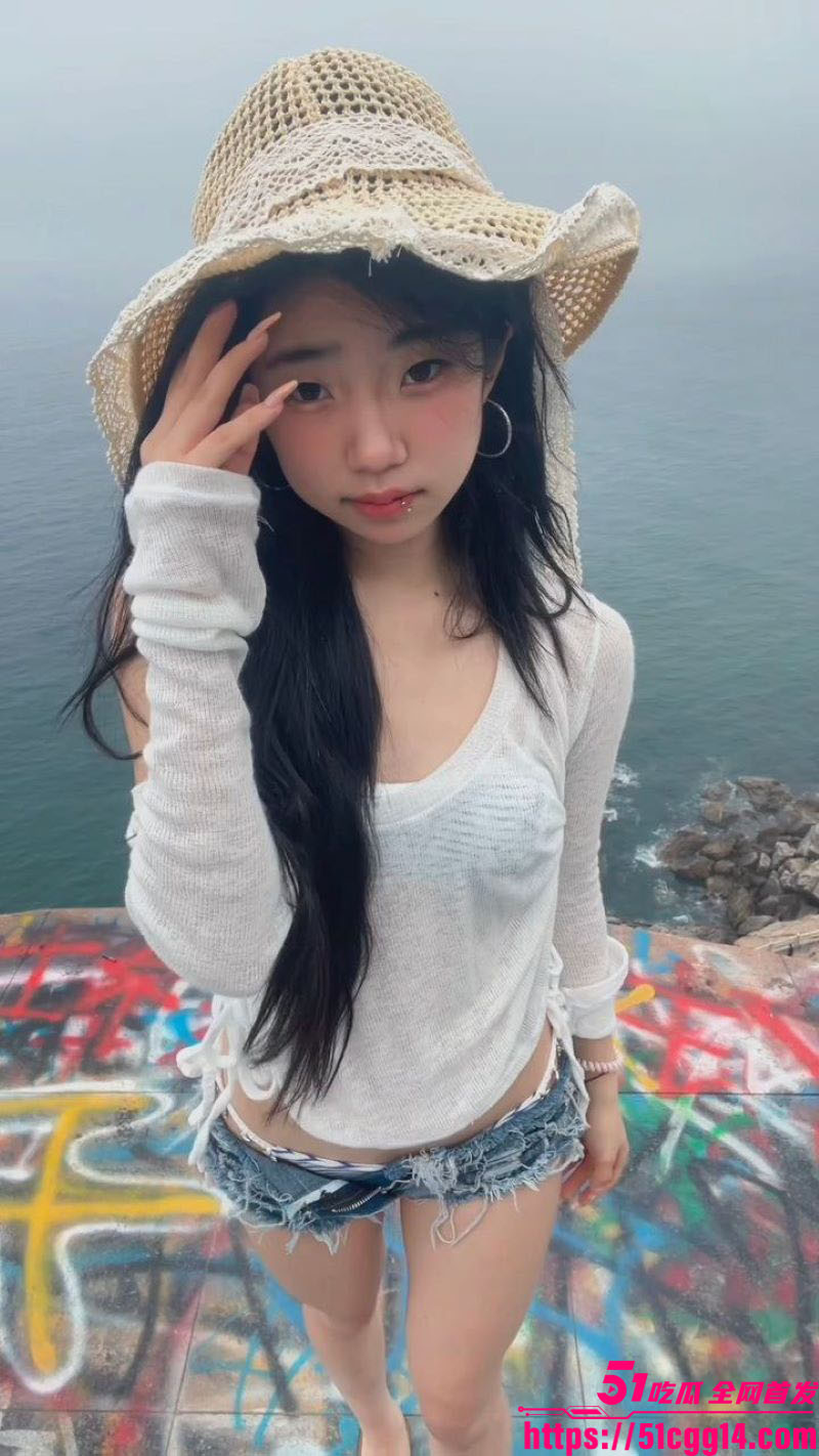快手网红林小桃约炮视频实锤流出 3 快手网红林小桃约炮视频实锤流出 3