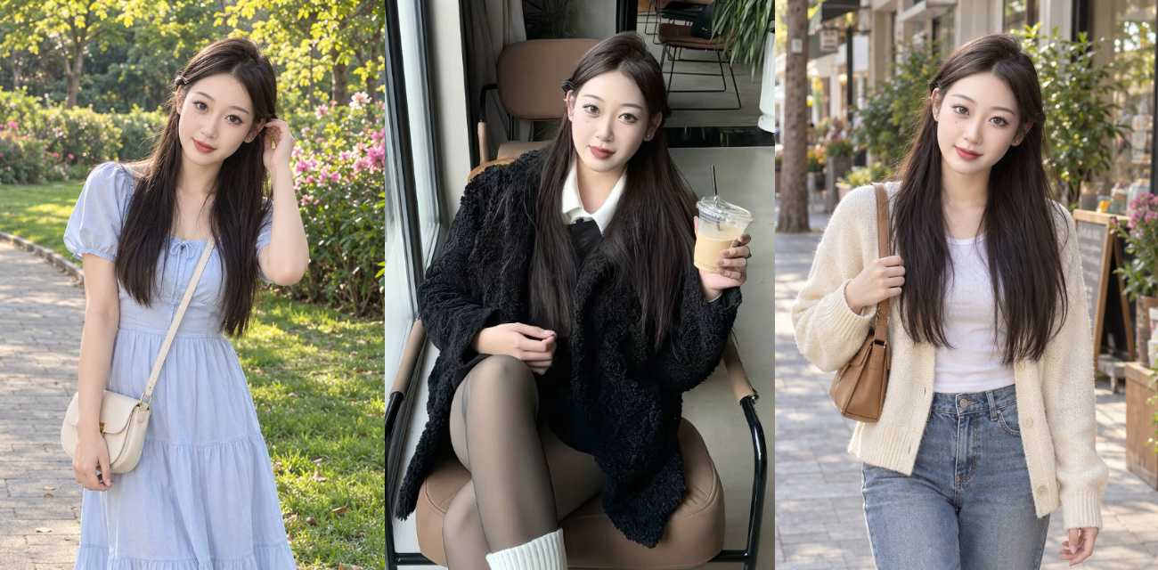 长沙播音生 韩颖 为了转正被芒果某综艺导演潜规则 多段视频流出